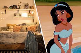 We did not find results for: Design Dream Bedroom To Reveal Inner Disney Princess