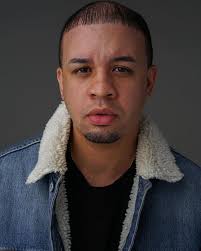 Baxter Stapleton (@bigbax) • Instagram photos and videos