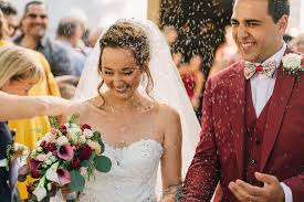 Délai de publication des bans. Une Foire Aux Questions Pour Vous Aider Charm Fou Mariage