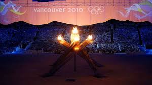 Full coverage of the opening ceremony of the vancouver 2010 winter olympics featuring incredible sporting, artistic and musical performances to mark the begi. 2010 Winter Olympics Vancouver Canada Olympics Espn