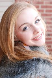 Robyn Cloud Photography and Design