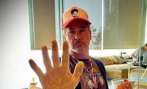 Robert Downey Jr Net Worth 2020 Age Height Wife Family New Movies Robert Downey Jr Downey Junior Teens Film
