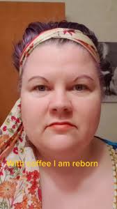 The reborn scene from Hereditary was magical and terrifying because of this  music for me. ☕🌞💀