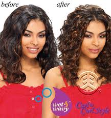 1/3/4 bundles brazilian loose deep wave human hair extensions weave weft 7a. Janet Collection 100 Indian Remy Body To Ripple Deep Wet Wavy Human Hair Weave 12