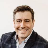 Chad Grenier's Instagram, Twitter & Facebook