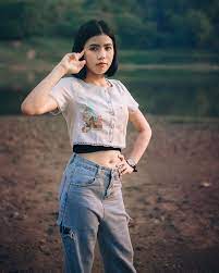 เรียกได้ว่าหลังจากมีกระแสข่าวลือหนักว่า นักร้องลูกทุ่งสาว กระต่าย พรรณนิภา ซุ่มตั้ง ท ้อ ง จน ค ล อ ด ลูก. 0cy8vrvivn9rjm