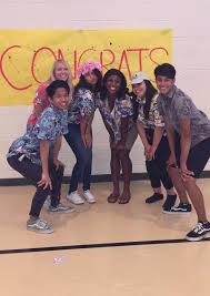 You're a Lizard Harry R-E-S-P-E-C-T Meet the Editors A Grand Day for  Grandparents