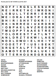 Word Search Word Find Word Search Puzzle Word Ladders