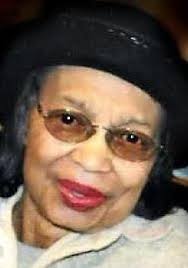 Maple Samuels Obituary (1940