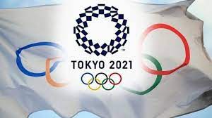 Maybe you would like to learn more about one of these? Donde Ver Los Juegos Olimpicos De Tokio 2021 Online Y En Directo Movil Forum