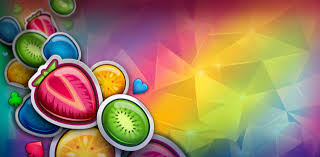 Pin On Vegas Casino Online Games