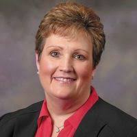 Obituary information for Lisa DeAnn Parshall