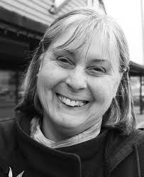 Gold fraud case nets six years