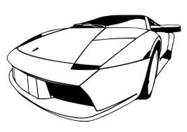 Check spelling or type a new query. 20 Free Lamborghini Coloring Pages Printable