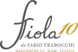 Tüm özel öğrenci yurtları ve yurt fiyatları burada! Reservations Fiola Dc