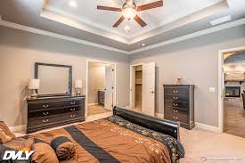 Deer Valley Series Briarritz Dvt 7204b Built By Deer Valley Homebuilders