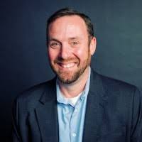 80+ "Heiman" profiles