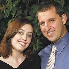 Leanne Carter's Instagram, Twitter & Facebook