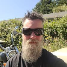 Temporal rescue damage scoring issue