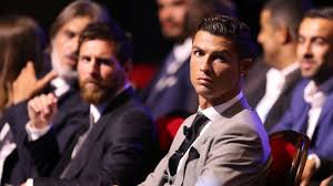CR7 