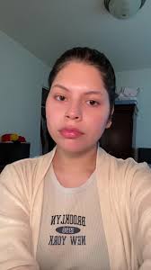 Pauline Ash Trevino Skincare Routine