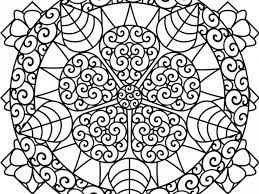Download Coloring Pages Archives The Crayon Initiative