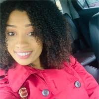 100+ "Towe" profiles