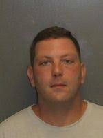 Barnegat, NJ Sex Offender Records