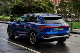 Image result for Navarra Blue 2024 E-Tron