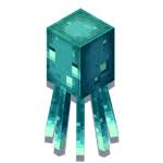 New Mob Winner Minecraft All minecraft commands have to be used in command blocks! new mob winner minecraft
