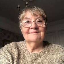 Janice Foley (@YarmOriginals)