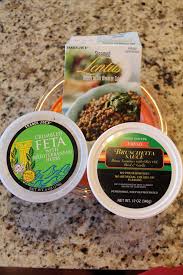 Trader Joes Lentil Bruschetta Dip Lentil Dip Recipe Trader Joes Recipes Lentil Dip