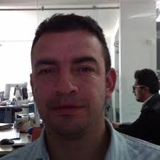 LEONEL CORDERO (@lecocha)