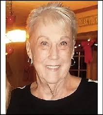 Search Shirley Kovach Obituaries and Funeral Services