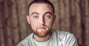 Share & discuss music, share news & views, and join our most dope family. Mac Miller Obituary