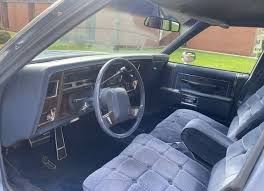 Image result for Blue Royal 1984 UMM