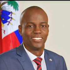 Lakolin an dey e nou pataje pèn ak doulè fanmi moun ki mouri nan aksidan sa  ki fèt yè nan kalfou lakolin l'an.