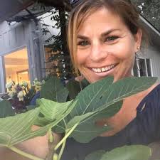 What are some nice restaurants in Napa for a private group dinner?