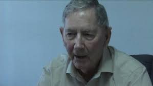 The Digital Collections of the National WWII Museum : Oral Histories