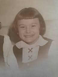 Janice & Joyce Smart