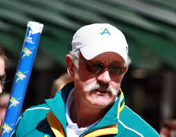 File:2008 Australian Olympic team 067