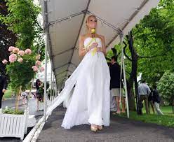 Pin On Cassidy Gifford