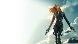Captain america winter soldier wallpaper. 4559984 Scarlett Johansson Black Widow Captain America The Winter Soldier Wallpaper Mocah Hd Wallpapers