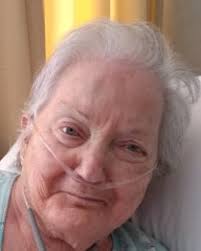 Joyce Ann (French) Gilpatrick graduated from Lafayette High School 1970.