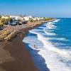 Grecia este poate una din cele mai complete destinatii de vacanta din lume si selectarea doar a catorva motive este o sarcina foarte grea. Https Encrypted Tbn0 Gstatic Com Images Q Tbn And9gcqwfkor 6rph21iwzfu3pgnld Boiap9ieqcnrt8mp1ya0t0gbr Usqp Cau