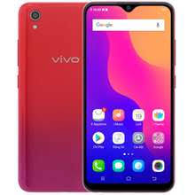 We did not find results for: Harga Vivo Y91c Terbaru Agustus 2021 Dan Spesifikasi