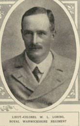 James Loring's Instagram, Twitter & Facebook