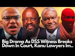 INTERESTING QUESTIONS AND ANSWER — Dr Sharafuddeen Gbadebo Raji Hafidhullah 