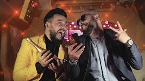 Zilele craiovei se încheie duminică cu un spectacol grandios. Program Zilele Craiovei SambÄtÄ 09 Iunie 2018 Stiri Regionale Oltenia Jurnalul Olteniei