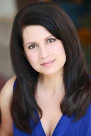 The Bus Ride (Short 2021)